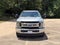2019 Ford Super Duty F-250 SRW XL 4WD Crew Cab 6.75' Box