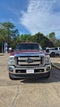 2016 Ford Super Duty F-250 SRW 4WD Crew Cab 6-3/4 Ft Box XL