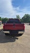 2016 Ford Super Duty F-250 SRW 4WD Crew Cab 6-3/4 Ft Box XL