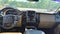 2016 Ford Super Duty F-250 SRW 4WD Crew Cab 6-3/4 Ft Box XL