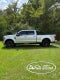 2022 Ford Super Duty F-250 SRW XL 4WD Crew Cab 6.75' Box