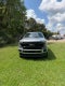2022 Ford Super Duty F-250 SRW XL 4WD Crew Cab 6.75' Box