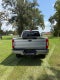 2022 Ford Super Duty F-250 SRW XL 4WD Crew Cab 6.75' Box