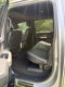 2022 Ford Super Duty F-250 SRW XL 4WD Crew Cab 6.75' Box