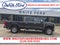 2024 Ford Super Duty F-250 SRW XL 4WD Crew Cab 6.75' Box
