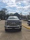 2024 Ford Super Duty F-250 SRW XL 4WD Crew Cab 6.75' Box