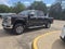 2024 Ford Super Duty F-250 SRW XL 4WD Crew Cab 6.75' Box