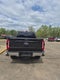 2024 Ford Super Duty F-250 SRW XL 4WD Crew Cab 6.75' Box