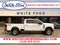 2023 Ford Super Duty F-250 SRW XL 4WD Crew Cab 6.75' Box