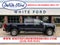 2024 Ford Super Duty F-250 SRW XL 4WD Crew Cab 6.75' Box