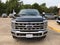 2024 Ford Super Duty F-250 SRW XL 4WD Crew Cab 6.75' Box