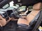 2024 Ford Super Duty F-250 SRW XL 4WD Crew Cab 6.75' Box