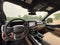 2024 Ford Super Duty F-250 SRW XL 4WD Crew Cab 6.75' Box
