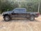 2020 Ford Super Duty F-250 SRW XL 4WD Crew Cab 6.75' Box