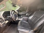 2020 Ford Super Duty F-250 SRW XL 4WD Crew Cab 6.75' Box