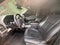 2020 Ford Super Duty F-250 SRW XL 4WD Crew Cab 6.75' Box