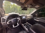 2020 Ford Super Duty F-250 SRW XL 4WD Crew Cab 6.75' Box