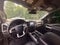 2020 Ford Super Duty F-250 SRW XL 4WD Crew Cab 6.75' Box