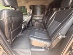 2020 Ford Super Duty F-250 SRW XL 4WD Crew Cab 6.75' Box