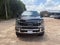 2020 Ford Super Duty F-250 SRW XL 4WD Crew Cab 6.75' Box
