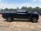 2020 Ford Super Duty F-250 SRW XL 4WD Crew Cab 6.75' Box