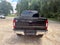 2020 Ford Super Duty F-250 SRW XL 4WD Crew Cab 6.75' Box