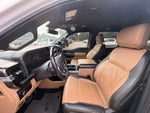 2024 Ford Super Duty F-250 SRW XL 4WD Crew Cab 6.75' Box