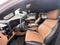 2024 Ford Super Duty F-250 SRW XL 4WD Crew Cab 6.75' Box