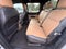 2024 Ford Super Duty F-250 SRW XL 4WD Crew Cab 6.75' Box