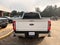 2024 Ford Super Duty F-250 SRW XL 4WD Crew Cab 6.75' Box