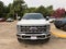 2024 Ford Super Duty F-250 SRW XL 4WD Crew Cab 6.75' Box