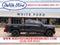 2025 Ford Super Duty F-250 SRW XL 4WD Crew Cab 6.75' Box