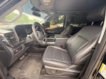 2025 Ford Super Duty F-250 SRW XL 4WD Crew Cab 6.75' Box