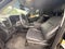 2025 Ford Super Duty F-250 SRW XL 4WD Crew Cab 6.75' Box