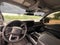 2025 Ford Super Duty F-250 SRW XL 4WD Crew Cab 6.75' Box