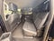 2025 Ford Super Duty F-250 SRW XL 4WD Crew Cab 6.75' Box
