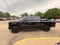 2025 Ford Super Duty F-250 SRW XL 4WD Crew Cab 6.75' Box