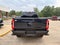 2025 Ford Super Duty F-250 SRW XL 4WD Crew Cab 6.75' Box