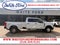 2024 Ford Super Duty F-350 DRW XL 4WD Crew Cab 8' Box
