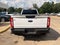 2024 Ford Super Duty F-350 DRW XL 4WD Crew Cab 8' Box