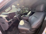2024 Ford Super Duty F-350 DRW XL 4WD Crew Cab 8' Box