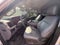 2024 Ford Super Duty F-350 DRW XL 4WD Crew Cab 8' Box