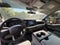 2024 Ford Super Duty F-350 DRW XL 4WD Crew Cab 8' Box