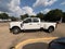 2024 Ford Super Duty F-350 DRW XL 4WD Crew Cab 8' Box