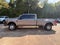 2022 Ford Super Duty F-350 DRW XL 4WD Crew Cab 8' Box