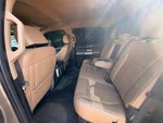 2022 Ford Super Duty F-350 DRW XL 4WD Crew Cab 8' Box