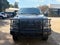 2022 Ford Super Duty F-350 DRW XL 4WD Crew Cab 8' Box
