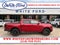 2025 Ford Ranger XLT 4WD SuperCrew 5' Box