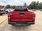 2025 Ford Ranger XLT 4WD SuperCrew 5' Box