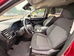 2025 Ford Ranger XLT 4WD SuperCrew 5' Box